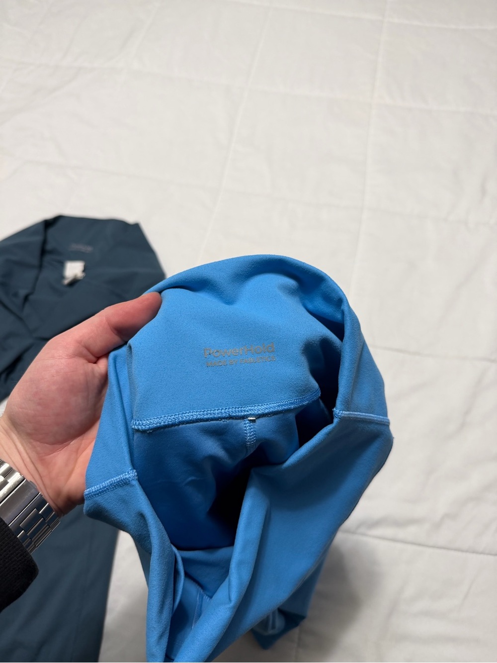 Fabletics bundle size S - Picture 5 of 5
